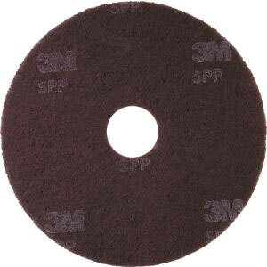 【スリーエム 3M】スリーエム 3M SPP 432×82 サーフェスプリパレーションパッド 432×82mm 5枚入り
