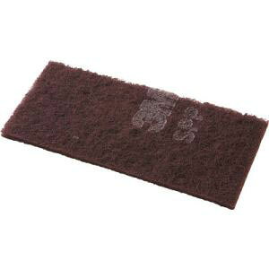 yX[G 3MzX[G SPP XRb`EuCg T[tFXvp[Vpbh 117X254mm 5 [J[ s kCꗣs