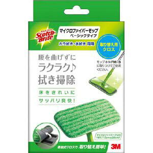 yX[G 3MzX[G 3M FM-BR }CNt@Co[bv x[VbN^Cv ւpNX