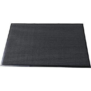 ���������I�I�y�X���[�G�� 3M�z�X���[�G�� 3M N4 GRA 1200×1800D �m�[�}�b�h �J�[�y�b�g�}�b�g4000 �O���[ 1200×1800mm�@���[�J�[���� ����s�� ���� �����s�ysmtb-u�z