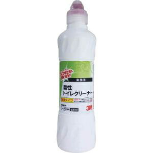 yX[G 3MzX[G 3M SAN T 500 XRb` uCg _gCN[i[ 500ml