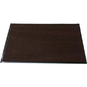 �y�X���[�G�� 3M�z�X���[�G�� 3M N4 BRO 1200×1800D �m�[�}�b�h �J�[�y�b�g�}�b�g4000 �� 1200×1800mm�@���[�J�[���� ����s�� ���� �����s��