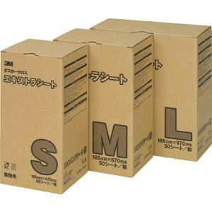 yX[G 3MzX[G 3M D/C EX L _X^[NX GLXg L 165×970mm 50