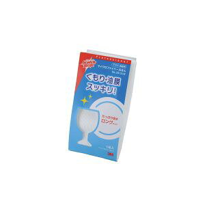 yX[G 3MzX[G 3M FUKIN2012 LW XRb` uCg }CNt@Co[ӂ 72×36cm