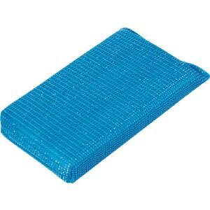 yX[G 3MzX[G 3M 9300 BLU 10P USU XRb` uCg ϋvlbgX|W   10