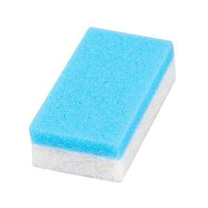 yX[G 3MzX[G 3M L/CL L BLU XRb` uCg CgN[jO킵L  140×83mm