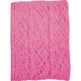 【スリーエム 3M】スリーエム 3M YHNT-01K スコッチ ブライト 汚れ落ちがはなまるのネット