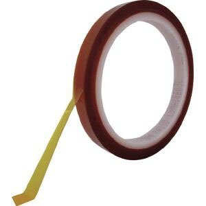 yX[G 3MzX[G 3M 7413D 12 |C~hϔM}XLOe[v 12mm×33m