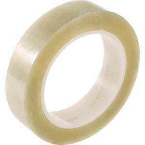 yX[G 3MzX[G 3M 1318CLEAR 50 |GXedC≏e[v 50mm×66m