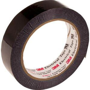 yX[G 3MzX[G 3M 1350FB-1 50 |GXedC≏e[v 50mm×66m