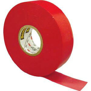 yX[G 3MzX[G 3M 35 VIO 38×20 rj[e[v 35  38mm×20m