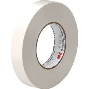 yX[G 3MzX[G 3M 28 19 AZe[gNXe[v 19mm×66m