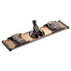 yX[G 3MzX[G 3M HOLDER L _X^[z_[ L 100×930mm