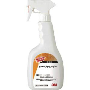 yX[G 3MzX[G 3M S/SHOOTER XRb` uCg V[vV[^[ 480ml