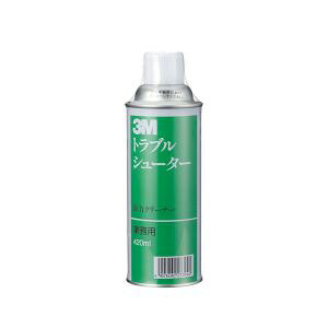 yX[G 3MzX[G 3M T/SHOOTER XRb` uCg guV[^[ 420ml