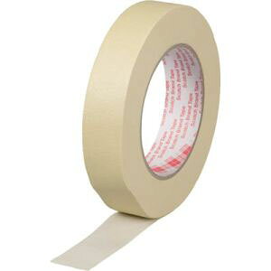 yX[G 3MzX[G 3M 214-3MNE 15×50 ϔMN[v}XLOe[v 15mm×50m