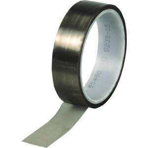 yX[G 3MzX[G 3M 5490 25×32 PTFEe[v(ϔMth~p) 5490 25.4mm×32.9m