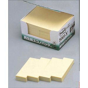 yX[G 3MzX[G 3M 5001-K |XgECbg 75×25mm 100×20pbh 4FF