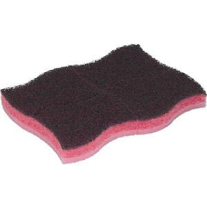 yX[G 3MzX[G 3M GH-4K XRb`uCg KXR IHpN[i[