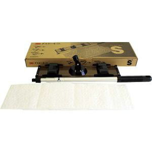 IIyX[G 3MzX[G 3M D/KIT S _X^[Lbg Sysmtb-uz