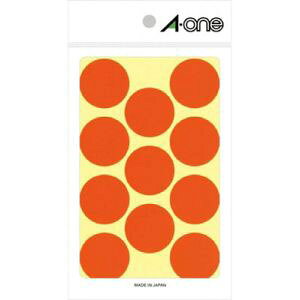 yG[ AonezG[ 7235 J[x ی^ 30mm 