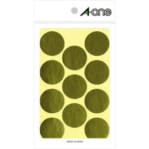 yG[ AonezG[ 7241 J[x ی^ 30mm 