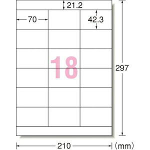 yG[ AonezG[ 31285 xV[ v^p LCɂ͂^Cv 18