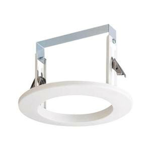 �y�p�i�\�j�b�N panasonic�z�p�i�\�j�b�N LGK02000 ���j���[�A���v���[�g