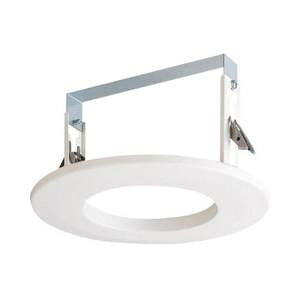 �y�p�i�\�j�b�N panasonic�z�p�i�\�j�b�N LGK02001 ���j���[�A���v���[�g