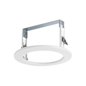 �y�p�i�\�j�b�N panasonic�z�p�i�\�j�b�N LGK02002 ���j���[�A���v���[�g