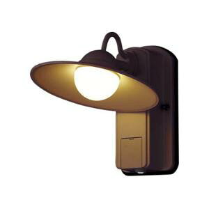 ypi\jbN panasoniczpi\jbN LGWC80245LE1 LED|[`Cg 40` dF