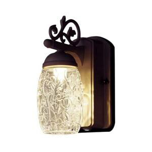 ypi\jbN Panasoniczpi\jbN LGWC80255 LE1 LED|[`Cg 60` dF Panasonic