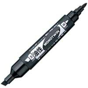 yg{M TOMBOWzg{M }[J[ mcCE  OD-TME33