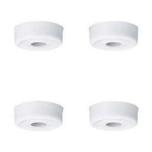 �y�p�i�\�j�b�N panasonic�z�p�i�\�j�b�N HK9039 LED�V�[�����O�p �A�_�v�^