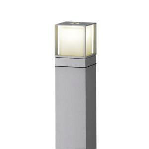 �y�p�i�\�j�b�N Panasonic�z�p�i�\�j�b�N HK25065SZ �G���g�����X���C�g�p�|�[�� Panasonic