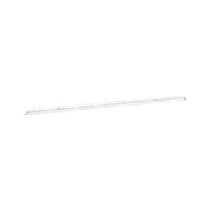 ypi\jbN panasoniczpi\jbN LGB50149LU1 LEDx[VbNCCg F