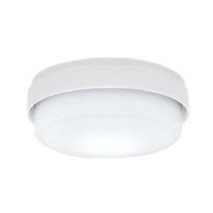 ypi\jbN panasoniczpi\jbN LGB51511LE1 LEDV[OCg 60` F