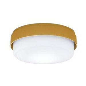 �y�p�i�\�j�b�N Panasonic�z�p�i�\�j�b�N LGB51512LE1 LED�V�[�����O���C�g 60�` �����F Panasonic