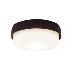 �y�p�i�\�j�b�N Panasonic�z�p�i�\�j�b�N LGB51523LE1 LED�V�[�����O���C�g60�`�d���F Panasonic