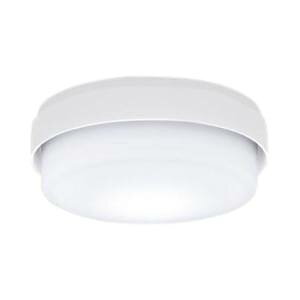 �y�p�i�\�j�b�N panasonic�z�p�i�\�j�b�N LGB51551LE1 LED�V�[�����O���C�g 100�` �����F