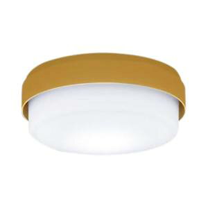 �y�p�i�\�j�b�N Panasonic�z�p�i�\�j�b�N LGB51552LE1 LED�V�[�����O���C�g100�`�����F Panasonic
