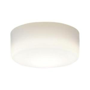 �y�p�i�\�j�b�N panasonic�z�p�i�\�j�b�N LGB51560LE1 LED�V�[�����O���C�g 100�` �d���F