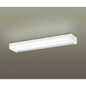 ypi\jbN panasoniczpi\jbN LGB52096LE1 LEDLb`C g20` F