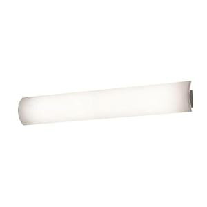 ypi\jbN panasoniczpi\jbN LGB81588LU1 LEDuPbg  40` F