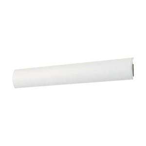 ypi\jbN Panasoniczpi\jbN LGB81589LU1 LEDuPbg20`F Panasonic