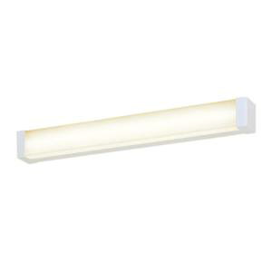 ypi\jbN panasoniczpi\jbN LGB85033LE1 LEDuPbg 20` dF