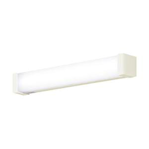 ypi\jbN panasoniczpi\jbN LGB85042LE1 LEDuPbg 15` F