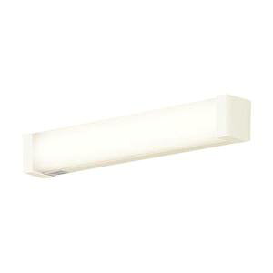ypi\jbN panasoniczpi\jbN LGB85043LE1 LEDuPbg 15` dF
