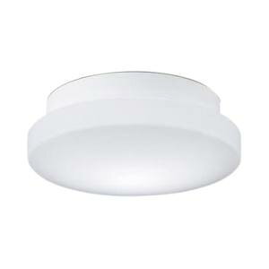 ypi\jbN panasoniczpi\jbN LGW85066LE1 LEDV[OCg 60` F