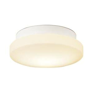 ypi\jbN panasoniczpi\jbN LGW85067LE1 LEDV[OCg 60` dF